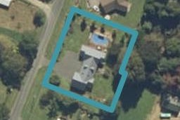 924 Bond Road, Te Awamutu, Te Awamutu