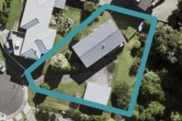 20 Dudding Avenue, NORTHCOTE, AUCKLAND