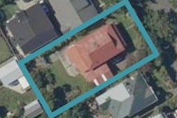 24 Colombo Street, Hokowhitu, Palmerston North
