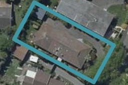 6A Parklands Drive, Huntsbury, Christchurch