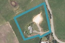 60 Rehutai Road, Dargaville