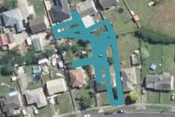 14/35 Rata Street, Naenae, Lower Hutt