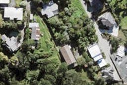 7 Verran Road, Birkenhead, Auckland