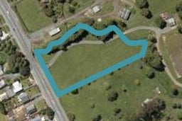 76 Great North Road, Te Kamo, Whangarei