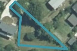 17 Smith Street, Raglan, Raglan