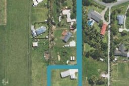50 Lloyd George Road, Wainui, Gisborne