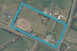 108 Mandalea Road, Ohoka, Rangiora