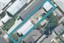 71 Mcdonald Street, Napier South, Napier