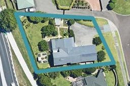 5 Kenmure Place, Bethlehem, Tauranga