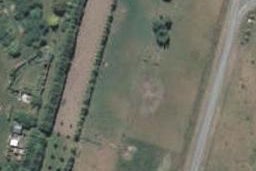 1710 Hoskyns Road, KIRWEE, DARFIELD