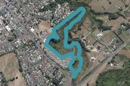 60 Silverdale Road, Silverdale, Hamilton