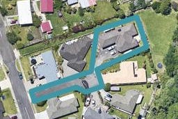 2 Tristan Way, Whakatane, Whakatane