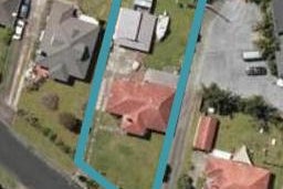 58 Weaver Street, Whau Valley, Whangarei