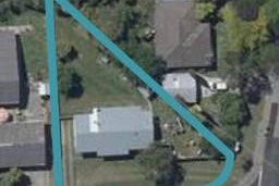 2 Martindales Road, Heathcote Valley, Christchurch