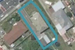 1105 Willowpark Road North, Mayfair, Hastings
