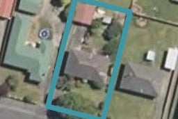 22 James Street, Dannevirke