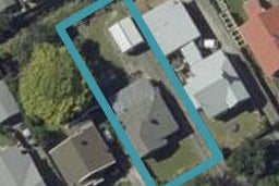 39 Florence Avenue, Palmerston North, Palmerston North