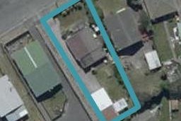 41 Cygnet Street, North New Brighton, Christchurch