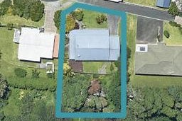 55 Stephens Place, Hairini, Tauranga