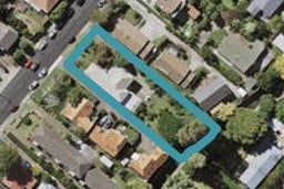 74 Nile Road, Milford, Auckland