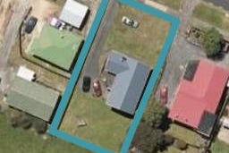 19 View Road, Hikurangi, Hikurangi