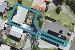 24 Beaubank Road, Kelston, Auckland