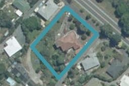443 Waimea Road, Enner Glynn, Nelson