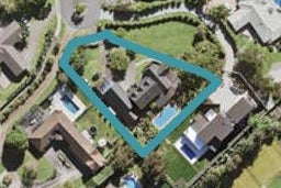 22 Wainoni Heights, Greenhithe, Auckland