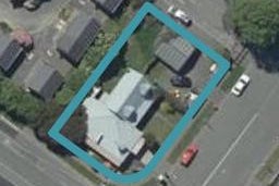 1 Kidbrooke Street, Bromley, Christchurch