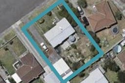 11 Linwood Drive, Paraparaumu