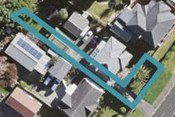 1/26 St Jude Street, Avondale, Auckland