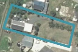29 Kowhai Avenue, Pokeno