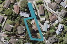 22 Regency Place, Sunnynook, Auckland