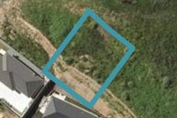 45 Royal Saint Annes Drive, Te Kamo, Whangārei