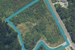 0 Rutherglen Road, Marsden, Greymouth