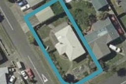 2 Wincanton Place, Awapuni, Palmerston North