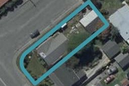 4 Dunn Street, Somerfield, Christchurch
