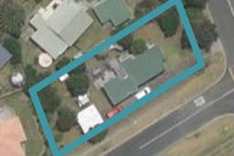 307 Molesworth Drive, Mangawhai Heads, Mangawhai