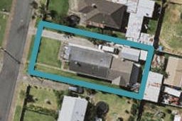 5 Hope Place, Otara, Auckland