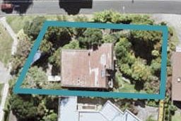 32 Valley Road, Browns Bay, Auckland