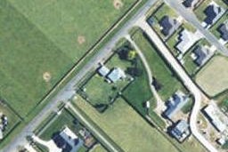 466 Turuturu Road, Hāwera