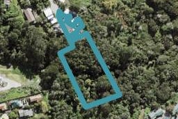 3/15D VERRAN RD, Auckland, Auckland