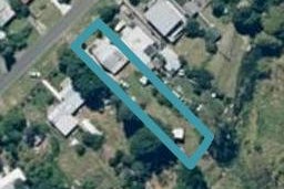 32 Kuku Street, Te Awanga, Te Awanga
