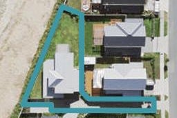 63F Westgate Drive, Massey, Auckland