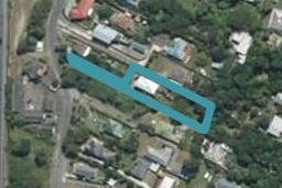 37A Huanui Street, Ranui, Porirua