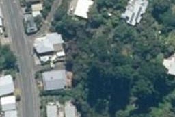 169A Shakespeare Road, Bluff Hill, Napier