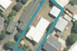 104 Patuwai Drive, Whangamata