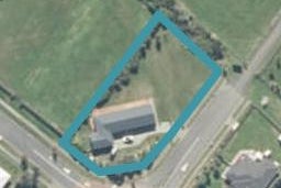 2 Montgomery Crescent, Kinloch, Taupō