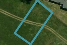 47 Kaurinui Crescent, One Tree Point