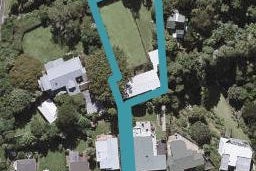 7B Shortland Street, Lower Vogeltown, New Plymouth